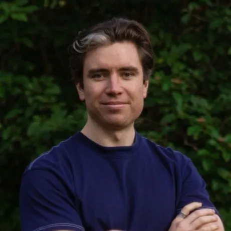 Ryan